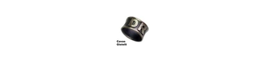 Band rings, silver rings, dished rings, engagement rings, men's accessories, jewelry rings, silver rings men